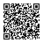 www.houseinfo.com.tw房屋網-後甲,透天別墅-QRCode