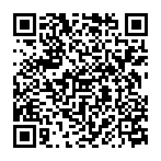 www.houseinfo.com.tw房屋網-後甲,透天厝-QRCode