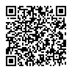 www.houseinfo.com.tw房屋網-後甲,透天店面-QRCode