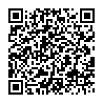 www.houseinfo.com.tw房屋網-後甲,電梯別墅-QRCode