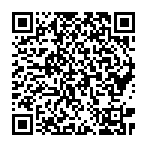 www.houseinfo.com.tw房屋網-後甲,電梯大廈-QRCode
