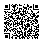 www.houseinfo.com.tw房屋網-後甲,電梯大樓-QRCode