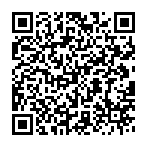 www.houseinfo.com.tw房屋網-後甲,電梯華廈-QRCode