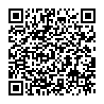 www.houseinfo.com.tw房屋網-後甲,電梯透天-QRCode