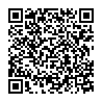 www.houseinfo.com.tw房屋網-後甲,預售屋-QRCode