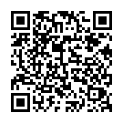 www.houseinfo.com.tw房屋網-後甲中古屋-QRCode
