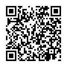 www.houseinfo.com.tw房屋網-後甲公寓-QRCode