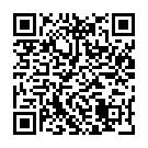 www.houseinfo.com.tw房屋網-後甲大廈-QRCode