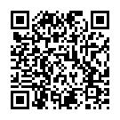www.houseinfo.com.tw房屋網-後甲大樓-QRCode
