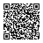 www.houseinfo.com.tw房屋網-後甲屋主自售-QRCode