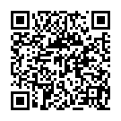 www.houseinfo.com.tw房屋網-後甲店面-QRCode