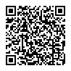www.houseinfo.com.tw房屋網-後甲店面頂讓-QRCode