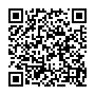 www.houseinfo.com.tw房屋網-後甲建案-QRCode