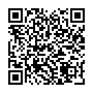 www.houseinfo.com.tw房屋網-後甲成屋-QRCode