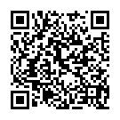 www.houseinfo.com.tw房屋網-後甲房子-QRCode