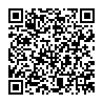 www.houseinfo.com.tw房屋網-後甲房子自售-QRCode