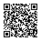 www.houseinfo.com.tw房屋網-後甲房屋-QRCode