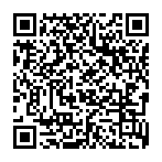 www.houseinfo.com.tw房屋網-後甲房屋自售-QRCode