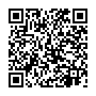 www.houseinfo.com.tw房屋網-後甲新屋-QRCode