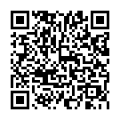 www.houseinfo.com.tw房屋網-後甲新成屋-QRCode
