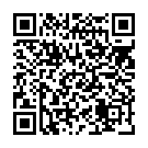 www.houseinfo.com.tw房屋網-後甲樓中樓-QRCode