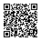 www.houseinfo.com.tw房屋網-後甲華廈-QRCode