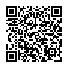 www.houseinfo.com.tw房屋網-後甲豪宅-QRCode