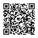 www.houseinfo.com.tw房屋網-後甲買屋-QRCode