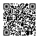 www.houseinfo.com.tw房屋網-後甲買房子-QRCode