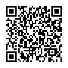 www.houseinfo.com.tw房屋網-後甲買房屋-QRCode