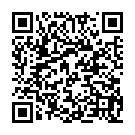 www.houseinfo.com.tw房屋網-後甲透天-QRCode
