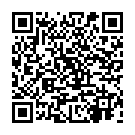 www.houseinfo.com.tw房屋網-後甲透天厝-QRCode