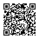 www.houseinfo.com.tw房屋網-後甲雅房-QRCode