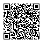 www.houseinfo.com.tw房屋網-後甲電梯大廈-QRCode