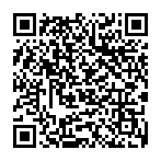 www.houseinfo.com.tw房屋網-後甲電梯大樓-QRCode
