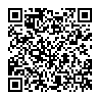 www.houseinfo.com.tw房屋網-後甲電梯華廈-QRCode