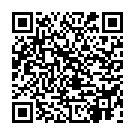 www.houseinfo.com.tw房屋網-後甲預售屋-QRCode