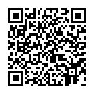 www.houseinfo.com.tw房屋網-後龍中古屋-QRCode
