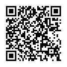 www.houseinfo.com.tw房屋網-後龍公寓-QRCode