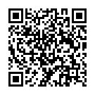 www.houseinfo.com.tw房屋網-後龍大廈-QRCode