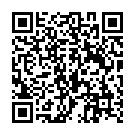 www.houseinfo.com.tw房屋網-後龍大樓-QRCode