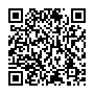 www.houseinfo.com.tw房屋網-後龍套房-QRCode
