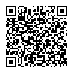 www.houseinfo.com.tw房屋網-後龍屋主自售-QRCode