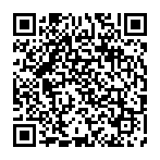 www.houseinfo.com.tw房屋網-後龍工業住宅-QRCode