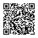 www.houseinfo.com.tw房屋網-後龍店住-QRCode