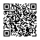 www.houseinfo.com.tw房屋網-後龍店面-QRCode