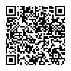 www.houseinfo.com.tw房屋網-後龍店面頂讓-QRCode