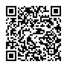 www.houseinfo.com.tw房屋網-後龍建案-QRCode