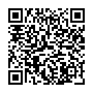 www.houseinfo.com.tw房屋網-後龍成屋-QRCode