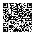 www.houseinfo.com.tw房屋網-後龍房子自售-QRCode